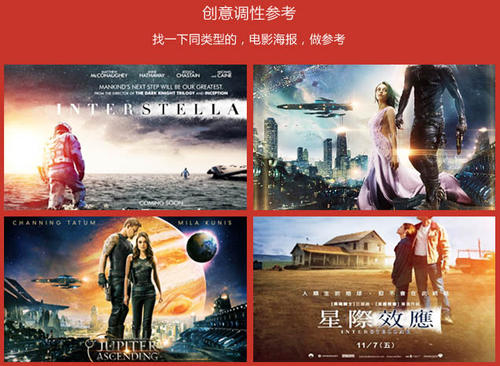宾州东斯特劳斯堡大学文凭办理