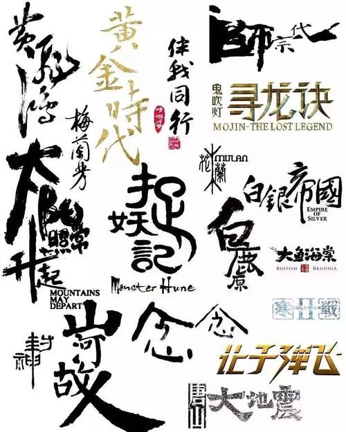 北诺丁汉学院文凭毕业证怎么仿制